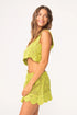 PQ Swim Zest Camila Skirt